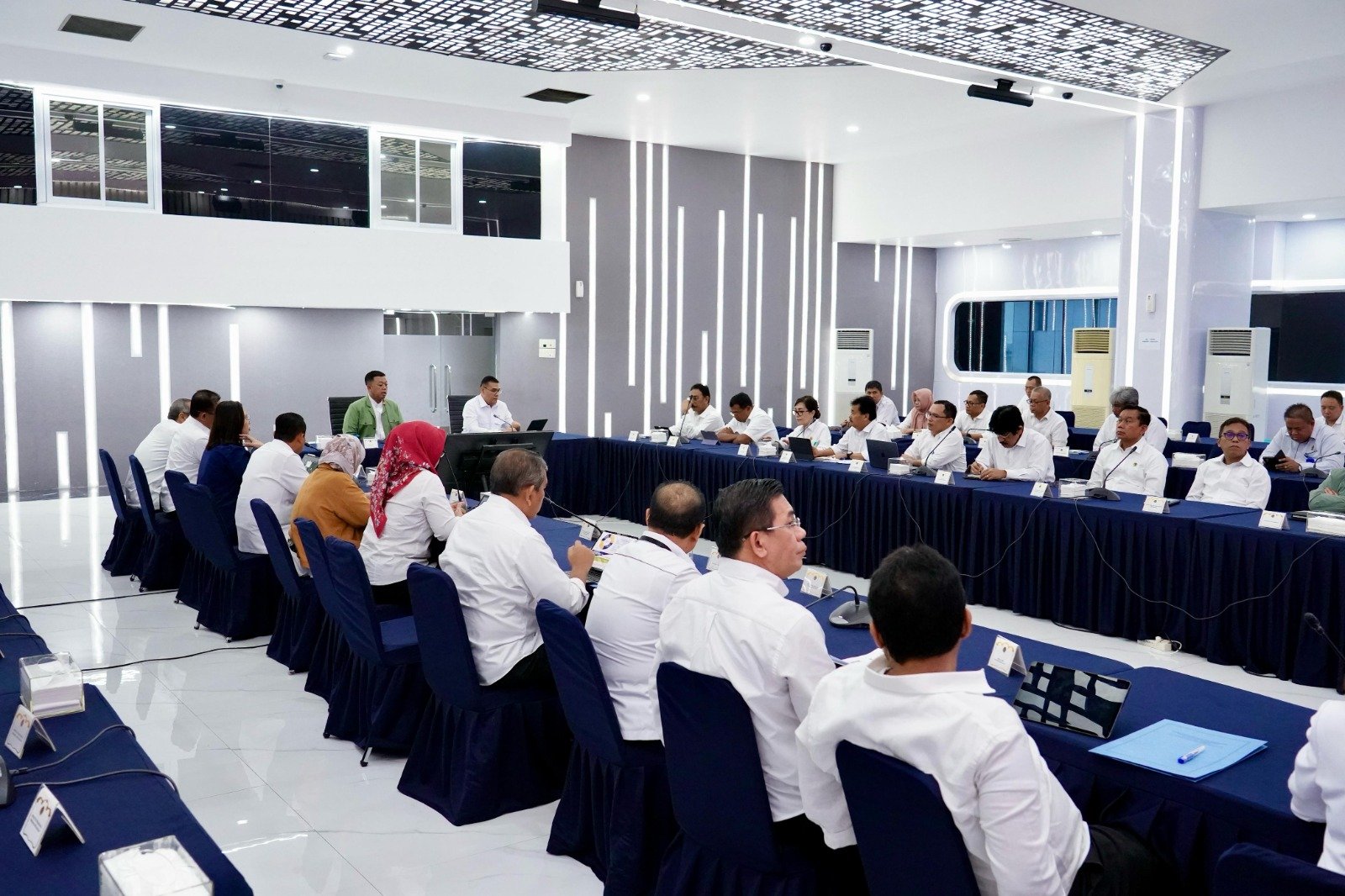 WhatsApp Image 2025 03 22 at 09.10.21