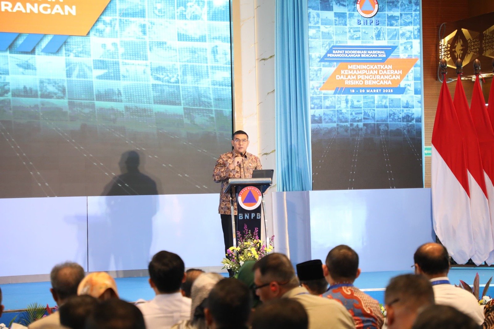 WhatsApp Image 2025 03 22 at 09.11.54