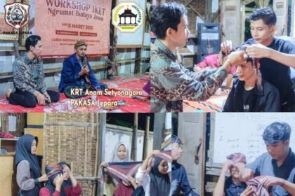 poster 2025 03 17 03302 1