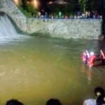 Screenshot 20250404 0716562