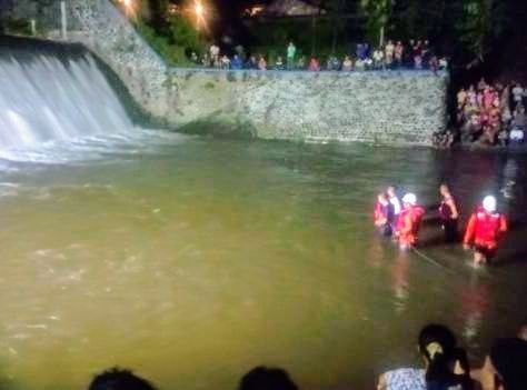 Screenshot 20250404 0716562