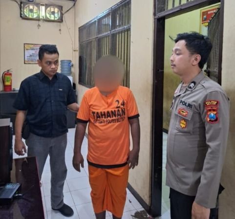 Screenshot 20250404 153609