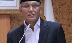 Sukamta Berharap Konflik Thailand dan Kamboja Mereda Demi Stabilitas Kawasan