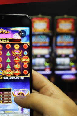 Berantas Judi Online di Kolom Komentar, YouTube Andalkan Mesin dan Human Review