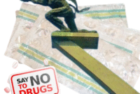 POTRET: buram carut marut toko obat keras terbatas alias pil koplo kian merebak di Jakarta Selatan. (Foto: Ilustrasi Dok. Canva/Ist).