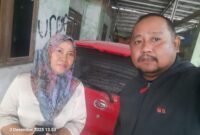 Yulianti pemilik Agen PT. Perkasa Mandiri Mulia mengaku tidak mengetahui kendaraan miliknya di gunakan untuk melakukan pengoplosan di Sepatan tersebut. 