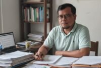 Pemerhati Sosial Puji Rahman Hakim menilai kejadian berulang ini menunjukkan bahwa pengawasan sekolah tidak dijalankan dengan baik dan langkah Dinas Pendidikan belum memenuhi kebutuhan situasi.