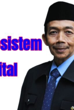 Membedakan Karya Jurnalistik dan Konten Media Sosial dalam Ekosistem Digital