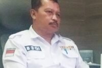 Kepala UPTD PPD Samsat Kelapa Dua,Ahmad Baihaqi mengatakan bahwa pihaknya selalu berupaya menjaga kualitas pelayanan publik dengan mengutamakan kecepatan, ketepatan, dan keramahan dalam melayani masyarakat.