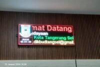 Yanto Nelson Nalle SH, MH sebagai Pengamat hukum menegaskan bahwa ijazah, termasuk tingkat SD, adalah akta otentik yang sah menurut undang-undang sebagai dokumen bukti kelulusan.