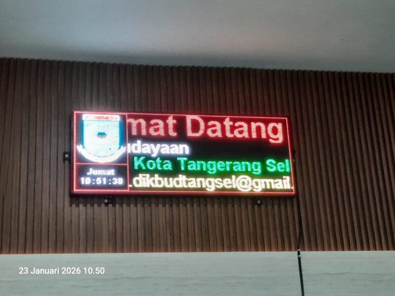 Yanto Nelson Nalle SH, MH sebagai Pengamat hukum menegaskan bahwa ijazah, termasuk tingkat SD, adalah akta otentik yang sah menurut undang-undang sebagai dokumen bukti kelulusan.