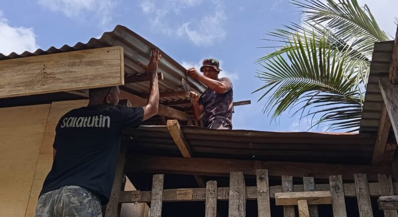 foto slider headline