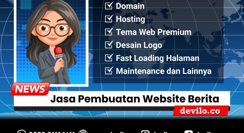 foto slider headline